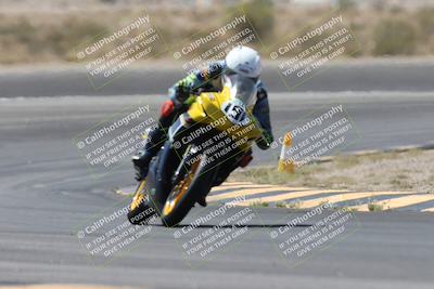 media/Apr-17-2025-Racers Edge (Thu) [[0a0c127f11]]/B Group/8-Session 5 (Turn 11)/